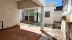 Foto 7 de Casa com 3 Quartos à venda, 165m² em Centro, Uberlândia