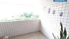 Foto 10 de Casa de Condomínio com 3 Quartos à venda, 230m² em Jardim Ibiti do Paco, Sorocaba