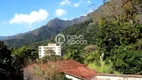 Foto 38 de Casa com 5 Quartos à venda, 300m² em Alto da Boa Vista, Rio de Janeiro
