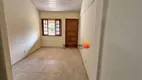 Foto 4 de Casa com 2 Quartos para alugar, 70m² em Engenho do Mato, Niterói