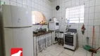 Foto 12 de Casa com 4 Quartos à venda, 180m² em Lapa, São Paulo