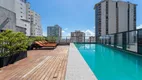 Foto 31 de Apartamento com 1 Quarto à venda, 44m² em Santa Ifigênia, São Paulo