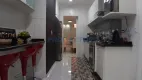 Foto 8 de Apartamento com 3 Quartos à venda, 105m² em Cambuí, Campinas