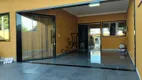 Foto 3 de Casa com 3 Quartos à venda, 160m² em Jardim Acapulco, Londrina