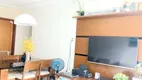 Foto 3 de Apartamento com 3 Quartos à venda, 127m² em Barra, Salvador