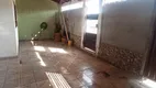 Foto 8 de Casa com 3 Quartos à venda, 150m² em Taguatinga Norte, Brasília