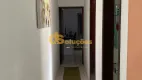 Foto 33 de Sobrado com 4 Quartos à venda, 220m² em Vila Constança, São Paulo