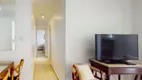 Foto 9 de Apartamento com 2 Quartos à venda, 55m² em Lapa, São Paulo