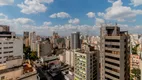 Foto 41 de Apartamento com 3 Quartos à venda, 243m² em Santa Cecília, São Paulo