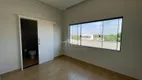 Foto 24 de Casa com 3 Quartos à venda, 261m² em São Francisco, Ibiporã