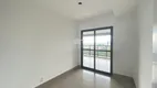 Foto 12 de Apartamento com 4 Quartos à venda, 124m² em Centro, Araraquara