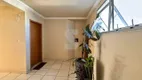 Foto 17 de Apartamento com 2 Quartos à venda, 49m² em Alvorada, Contagem