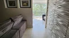 Foto 21 de Apartamento com 3 Quartos à venda, 122m² em Vila Andrade, São Paulo