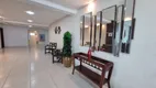Foto 33 de Apartamento com 2 Quartos à venda, 94m² em Vila Guilhermina, Praia Grande
