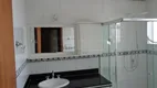 Foto 45 de Apartamento com 3 Quartos à venda, 141m² em Parque Santa Mônica, São Carlos