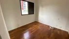 Foto 17 de Apartamento com 4 Quartos à venda, 156m² em Jardim Aquarius, São José dos Campos