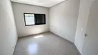 Foto 17 de Casa de Condomínio com 3 Quartos à venda, 190m² em Residencial Paineiras, Piracicaba