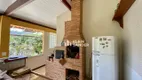 Foto 47 de Casa de Condomínio com 4 Quartos à venda, 320m² em Ponte da Saudade, Nova Friburgo