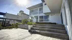 Foto 6 de Casa com 5 Quartos à venda, 890m² em Panoramico, Garopaba