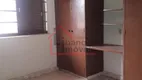 Foto 10 de Fazenda/Sítio com 5 Quartos à venda, 291m² em Chácara Belvedere, Campinas