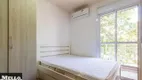 Foto 10 de Apartamento com 2 Quartos à venda, 56m² em Saúde, São Paulo