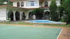 Foto 8 de Casa com 4 Quartos para alugar, 600m² em Mangabeiras, Belo Horizonte