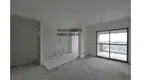 Foto 3 de Apartamento com 3 Quartos à venda, 120m² em Butantã, São Paulo