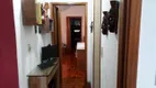 Foto 16 de Apartamento com 2 Quartos à venda, 114m² em Consolação, São Paulo