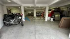 Foto 13 de Ponto Comercial para alugar, 735m² em Centro, Campinas