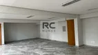 Foto 3 de Sala Comercial para alugar, 413m² em Santo Agostinho, Belo Horizonte