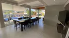 Foto 44 de Casa de Condomínio com 5 Quartos à venda, 540m² em Vilagge Capricio, Louveira