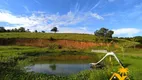 Foto 15 de Fazenda/Sítio com 1 Quarto à venda, 48400m² em Bonsucesso, Saquarema