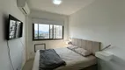 Foto 29 de Apartamento com 2 Quartos à venda, 66m² em Jacarepaguá, Rio de Janeiro