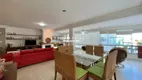 Foto 18 de Apartamento com 3 Quartos à venda, 174m² em Atlantida, Xangri-lá