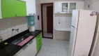 Foto 14 de Apartamento com 2 Quartos para alugar, 69m² em Prainha, Arraial do Cabo