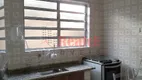 Foto 20 de Casa com 4 Quartos à venda, 280m² em Cidade Líder, São Paulo