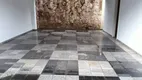 Foto 4 de Sobrado com 4 Quartos à venda, 360m² em Vigilato Pereira, Uberlândia