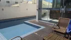 Foto 2 de Apartamento com 2 Quartos à venda, 69m² em Cachoeira do Bom Jesus, Florianópolis