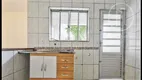 Foto 7 de Apartamento com 1 Quarto para alugar, 40m² em Vila Constança, São Paulo