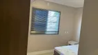 Foto 17 de Apartamento com 3 Quartos à venda, 87m² em Stan, Torres