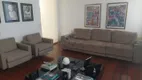 Foto 3 de Apartamento com 4 Quartos para alugar, 240m² em Funcionários, Belo Horizonte