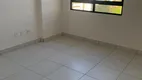 Foto 14 de Apartamento com 3 Quartos à venda, 119m² em Barro Vermelho, Natal