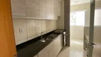 Foto 11 de Apartamento com 2 Quartos à venda, 80m² em Parque Faber Castell I, São Carlos