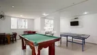 Foto 18 de Apartamento com 2 Quartos à venda, 47m² em Água Branca, São Paulo
