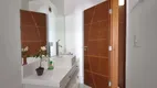 Foto 17 de Casa de Condomínio com 4 Quartos à venda, 539m² em Roseira, Mairiporã