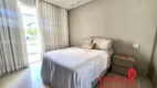 Foto 4 de Apartamento com 3 Quartos à venda, 122m² em Buritis, Belo Horizonte