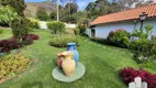 Foto 3 de Casa com 2 Quartos à venda, 500m² em Secretário, Petrópolis