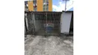 Foto 26 de Apartamento com 2 Quartos à venda, 56m² em Barra de Jangada, Jaboatão dos Guararapes