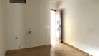 Foto 7 de Casa com 3 Quartos à venda, 122m² em Cidade Alta, Piracicaba