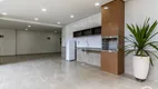 Foto 41 de Apartamento com 2 Quartos à venda, 64m² em Setor Negrão de Lima, Goiânia